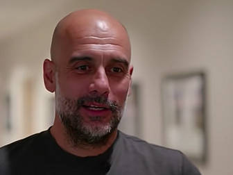 Guardiola highlights pivotal m...